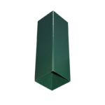 CEILING LUMINAIRE GU10 500mm RENO B