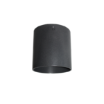 CEILING LUMINAIRE GU10-E27 300mm ROMEA A