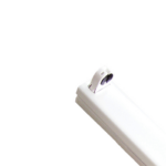 HIGH QUALITY LUMINAIRE T5 1X14W WITH EL.BALLAST