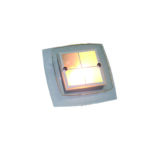 PHASING OUT CEILING LAMP 22198 G9X1 40W