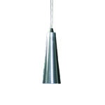 MINI SUSPENSION LIGHT G9 5201