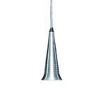 MINI SUSPENSION LIGHT G9 5202