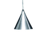 ΚΑΜΠΑΝΑ ΜΙΝΙ GU10 5213