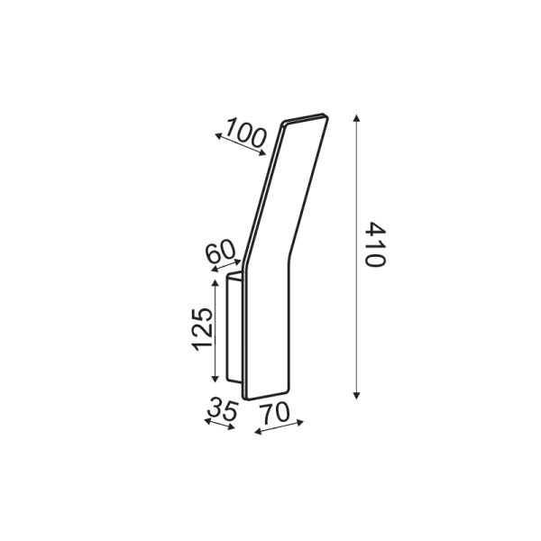 ZD80039LEDGY