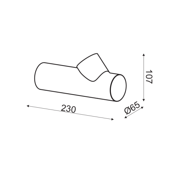 ZD81136LEDGY