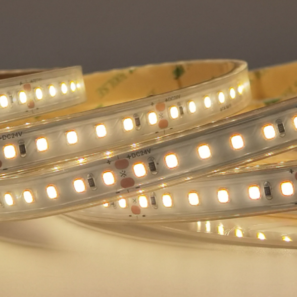 LED Strips Accessories