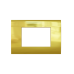 ^ MODYS FRAME 3 M. GOLD