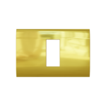 ^ MODYS FRAME 1 M./3 GOLD