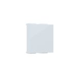 ^ MODYS ΚΕΝΟ ΚΑΛΥΜΜΑ 2 ΣΤ. ΛΕΥΚΟ