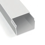 ^ 120X60mm ΧΩΡΙΣ ΑΥΤΟΚΟΛΛΗΤΗ ΤΑΙΝΙΑ ΛΕΥΚΟ