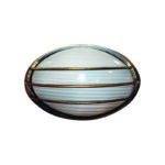 GARDEN LIGHT IP44 BLACK