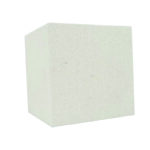 ^ΕΠΙΤΟΙΧΟ ΤΕΤΡΑΓΩΝΟ ΦΩΤΙΣΤΙΚΟ LED COB 10W 540LM 230V AC 3000K RA80 IP65 30.000HRS ΛΕΥΚΟ ΤΣΙΜΕΝΤΟ