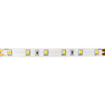 LED STRIP 5M 4.8W/M 570LM/M 24V DC IP65 NANO 4000K Ra80 8mm