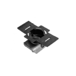 M8 NUT FOR RAIL - ALUMINIUM PROFILE FOR PANEL SUPPORT
