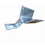 INSTALLATION BASE OF PV PANEL ON INDUSTRIAL ROOFTOP