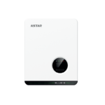 ΙΝΒΕΡΤΕΡ KSTAR 30KW 3PH 3MPPT IP66 ON-GRID