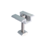 MIDDLE CLAMP FOR PV PANEL 40mm