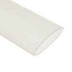 SHRINK CLEAR TUBE IP65 SET 20PCS