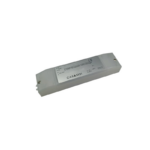 DALI MASTER CONTROLLER BLUETOOTH-CASAMBI FOR MAGNETIC TRACKS 10W 180x42x25mm (OUT-TRACK INSTALLATION)