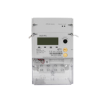 ELECTRIC ENERGY METER 1 PHASE HEXING WITH EMBEDDED MODEM MLT56
