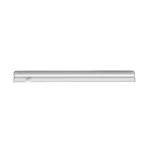 LED T5 LIGHT ON-OFF 18W 1200mm 3000K 1800LM 230V 120° Ra80