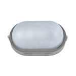 ΧΕΛΩΝΑ ΟΒΑΛ 21cmΧ.  ΧΥΤΗ   ΣΚΟΥΡΟ ΑΜΜΩΔΕΣ ΓΚΡΙ RAL7016M