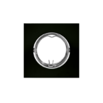 ΣΠΟΤ ΤΕΤΡ/ΝΟ ΚΙΝ 3261 MR16 ΜΑΥΡΟ ΜΟΝΤΑΡ.