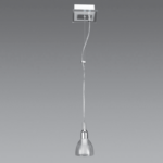 NETTO SUSPENDED LIGHT XFSP