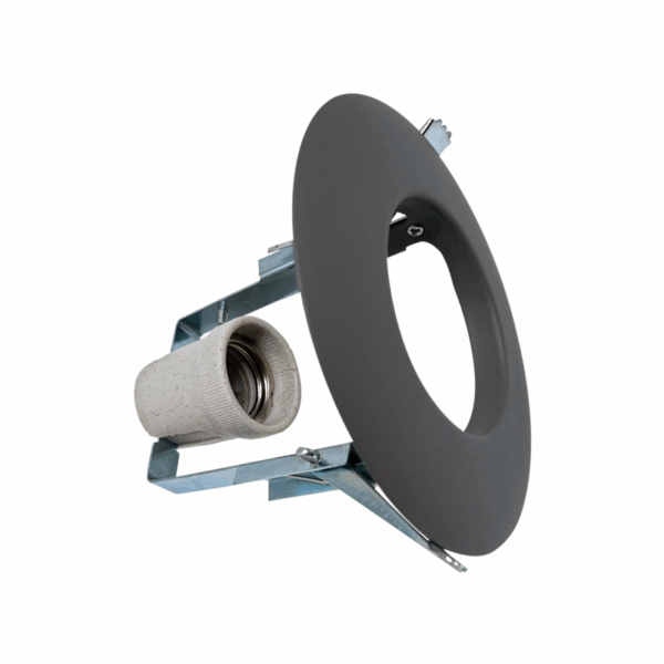 SPOT R63 GREY RAL7016M