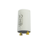 LED STARTER FOR LED LAMPS T8 "IN"