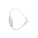 WIRE SUPPLY FOR LED STRIP 230283510*