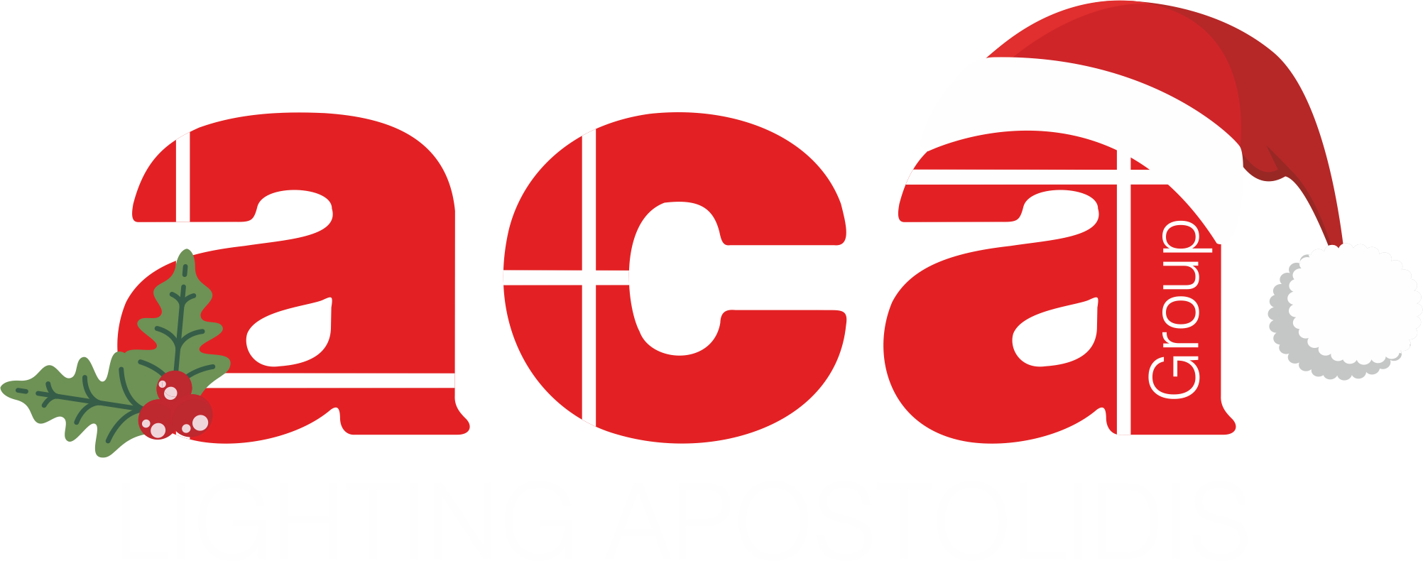 Aca Lighting Αποστολίδης