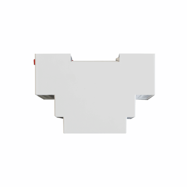 CT HUB LOAD BALANCE MODULE FOR MULTIPLE CHARGERS AEAW