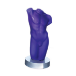 NETTO ΠΟΡΤΑΤΙΦ V2022 ΣΩΜΑ ΑΝΔΡΙΚ ΜΠΛ