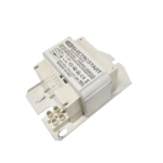 # ΜΕΤ/ΤΗΣ 35W ΝΑΤΡΙΟΥ