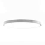 ΑΝΤΑΛΛΑΚΤΙΚΟ ΚΑΛΥΜΜΑ ΑΣΗΜΙ ΓΥΑΛΙΣΤΕΡΟ ΓΙΑ FANKKWH10G