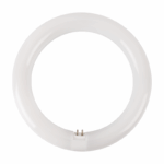 LED SMD G10Q 15W 6500K 225mm 1500LM 230V AC RA80 30000H 120°