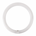 LED SMD G10Q 19W 6500K 298mm 2000LM 230V AC RA80 30000H 120°