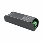 LED CV METAL DRIVER 40W 230V AC- 24V DC 1,67A IP20 5YRS 94X25X20MM