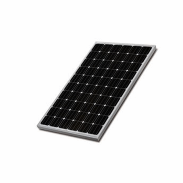 ΦΒ ΠΑΝΕΛ ΜΟΝΟΚΡΥΣΤΑΛΛΙΚΟ 315Wp, 24VDC, ΔΙΑΣΤ: 1360×1134×35 mm, kg