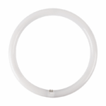 LED SMD G10Q 24W 6500K 373mm 2500LM 230V AC RA80 30000H 120°