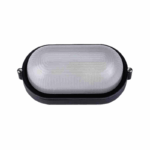 ΧΕΛΩΝΑ ΜΑΥΡΗ ΙΡ45 Ε27 100W