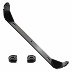 ΒΡΑΧΙΟΝΑΣ ΓΙΑ MODULAR ΠΡΟΒΟΛΕΑ REXON20050