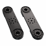 ΣΥΝΔΕΣΜΟΣ ΓΙΑ MODULAR ΠΡΟΒΟΛΕΑ REXON20050