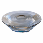 REFLECTOR FOR TMEDIO SEMISPHERE MAGNETIC SPOT LIGHT 15° BEAM ANGEL - Image 2