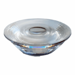 REFLECTOR FOR TMEDIO SEMISPHERE SPOT LIGHT 22° BEAM ANGEL - Image 2
