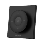 MINI REMOTE CONTROLE 2 IN 1 DIM & CCT 1 ZONE