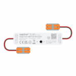 MINI LED CONTROLLER SINGLE COLOR 2,4GHz BARE WIRE