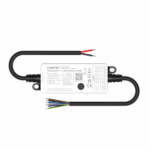 WATERPROOF CONTROLLER 5 IN 1