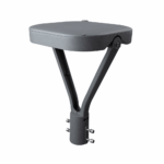 LED URBAN LUMINAIRE 30W CCT (3000K-6500K) 5555LM 230V IK08 IP66 5YRS GUARANTEE - Image 2